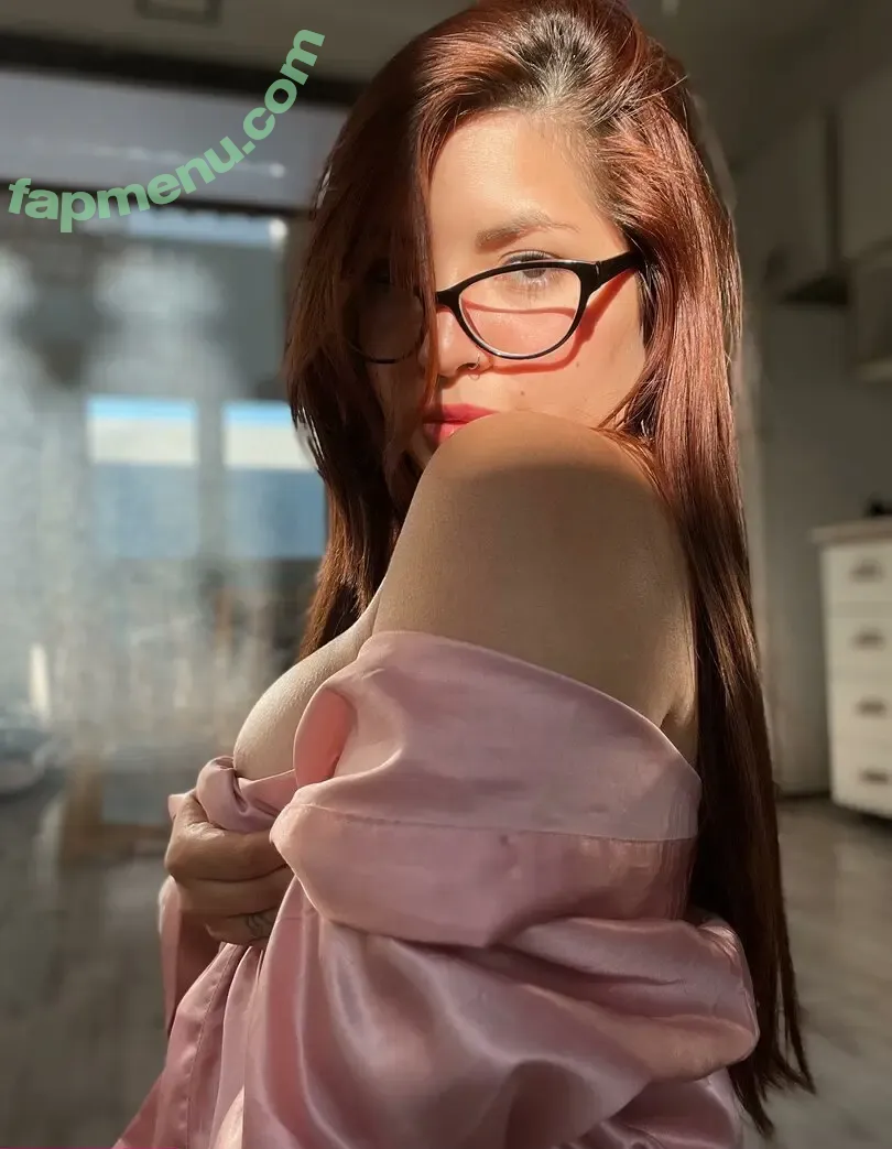 Belenzalazarx nude photo #0004 (zalazarbelenn)