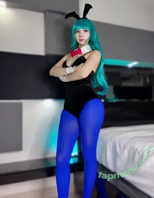 Belhino nude photo #0223