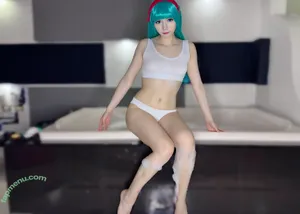 Belhino nude photo #0230