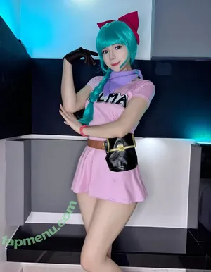 Belhino nude photo #0239