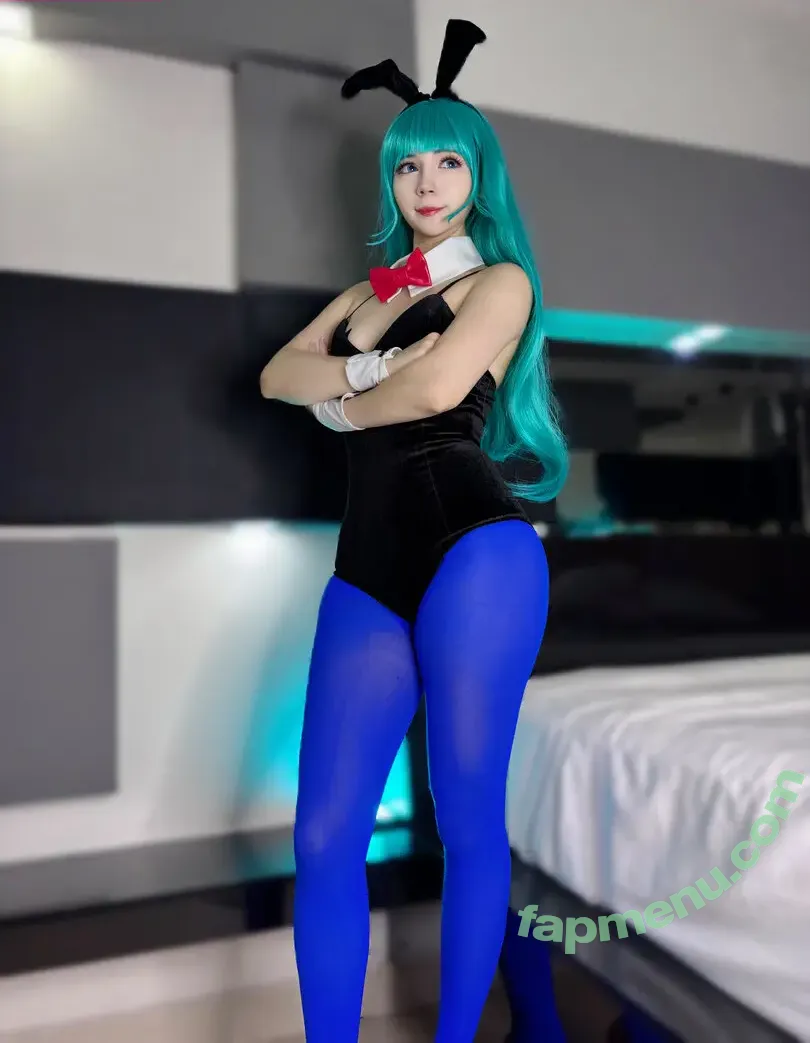 Belhino nude photo #0223 (Belhino)