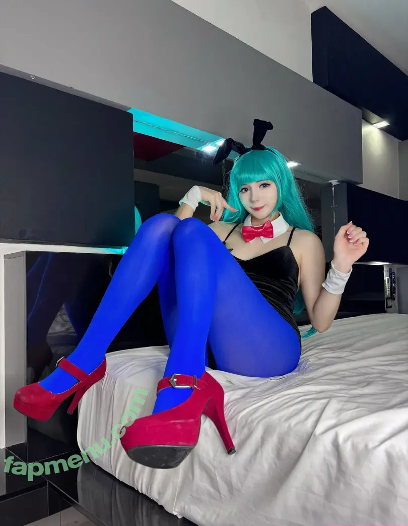 Belhino nude photo #0224 (Belhino)