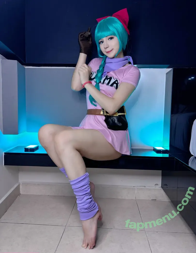 Belhino nude photo #0238 (Belhino)