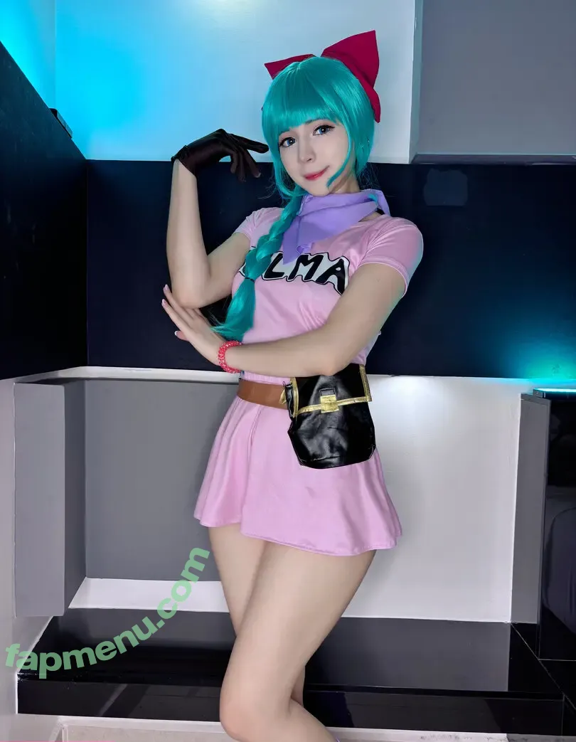 Belhino nude photo #0239 (Belhino)