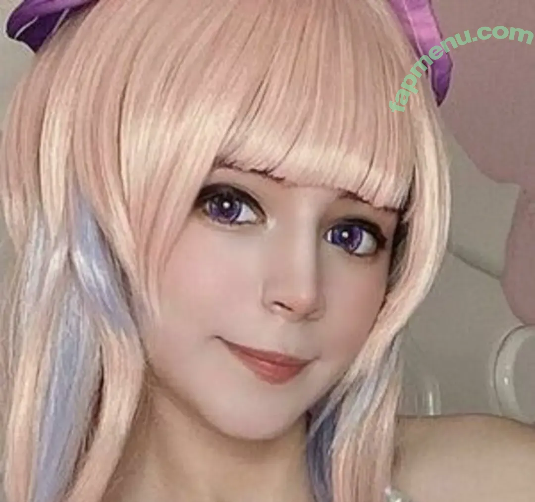 Belhino nude photo #0244 (Belhino)