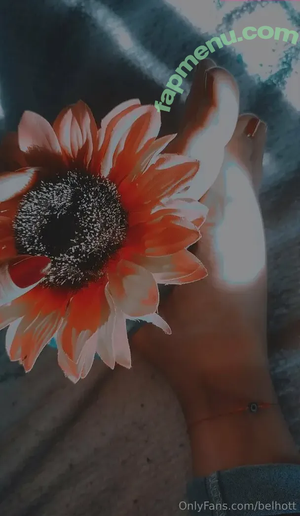 belhott nude photo #0009 (reel)