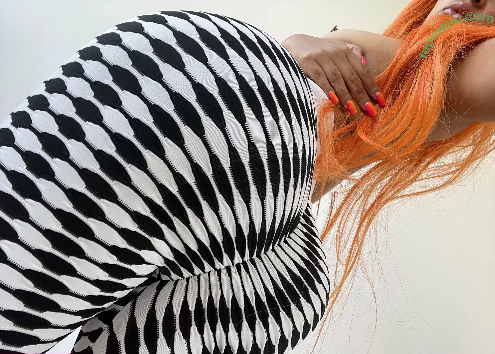 belicenaamor nude photo #0046 (belicenia)