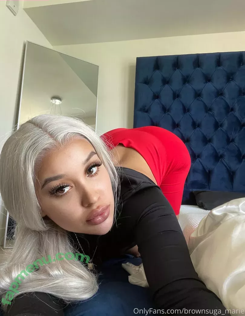 belicenaamor nude photo #0049 (belicenia)