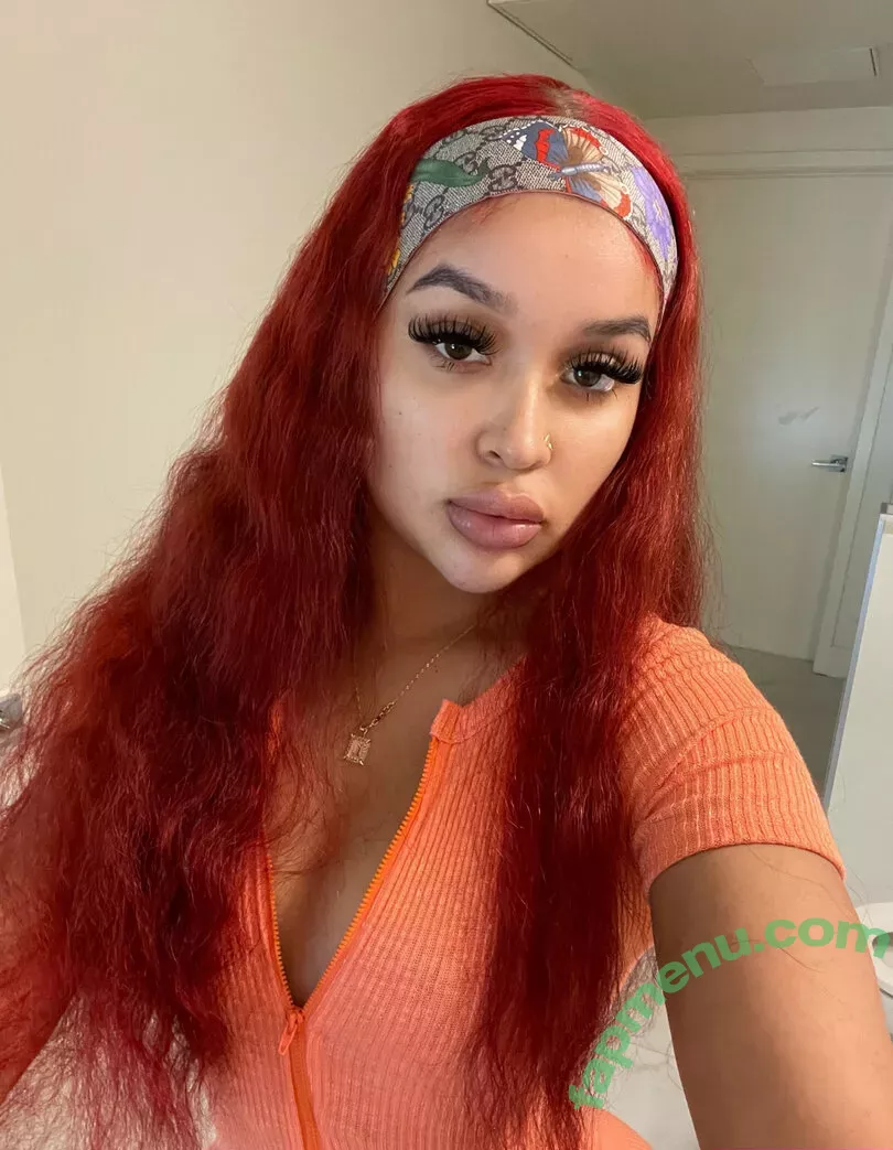 belicenaamor nude photo #0056 (belicenia)