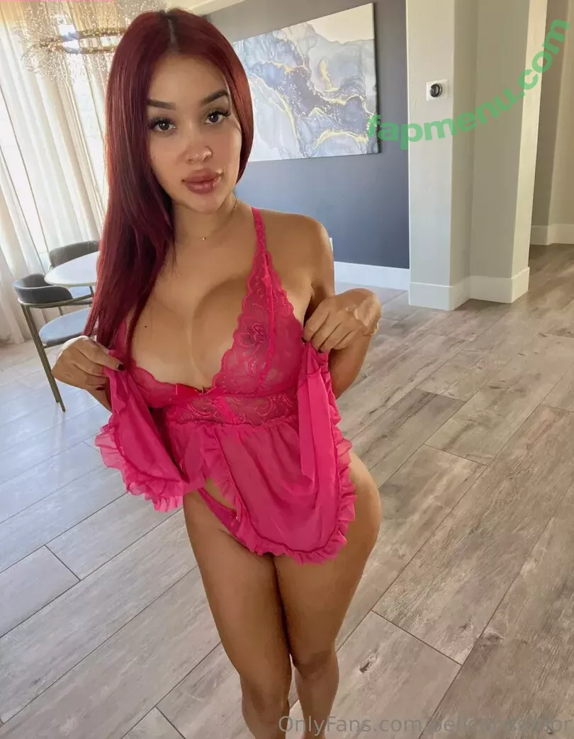 belicenaamor nude photo #0100 (belicenia)