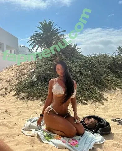 belifr.fit nude photo #0036 (belifr.fit)