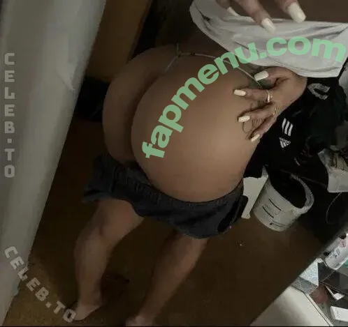 belifr.fit nude photo #0049 (fitbellax)