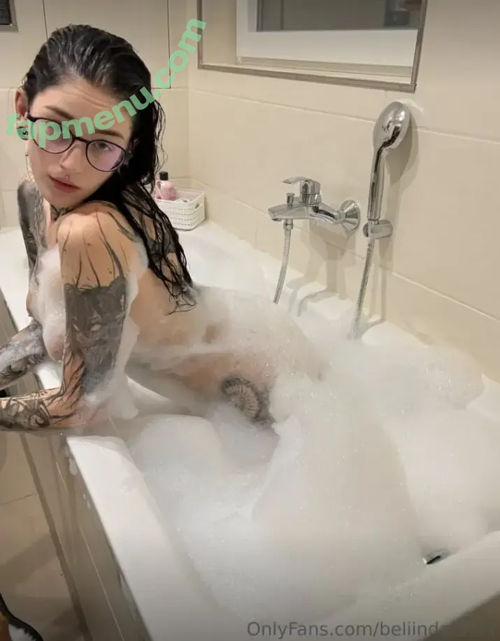 beliinda.38er nude photo #0003 (beliinda.38er)