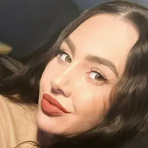 belikeamyb / Amy Bellerose / Amybellerose_ nude photo #0060