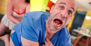 belikeamyb / Amy Bellerose / Amybellerose_ nude photo #0100