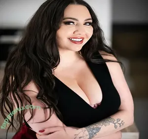 belikeamyb / Amy Bellerose / Amybellerose_ nude photo #0117