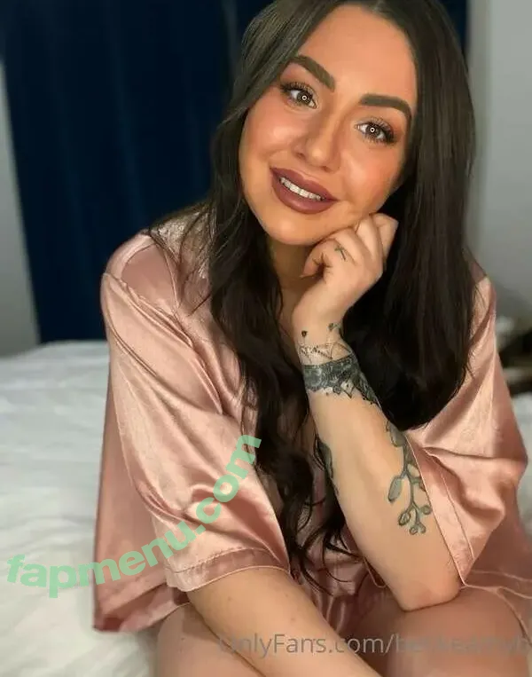 belikeamyb nude photo #0125 (Amy Bellerose / Amybellerose_)