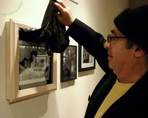 Belinda Carlisle / travels_with_mrs_mason nude photo #0069