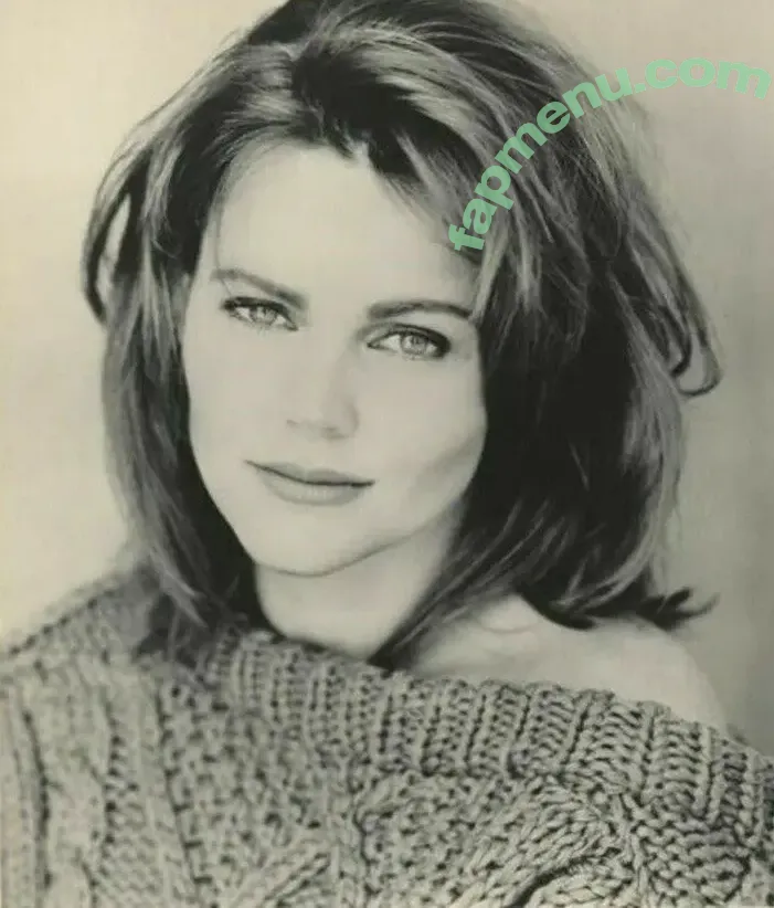Belinda Carlisle nude photo #0036 (Belinda Carlisle)