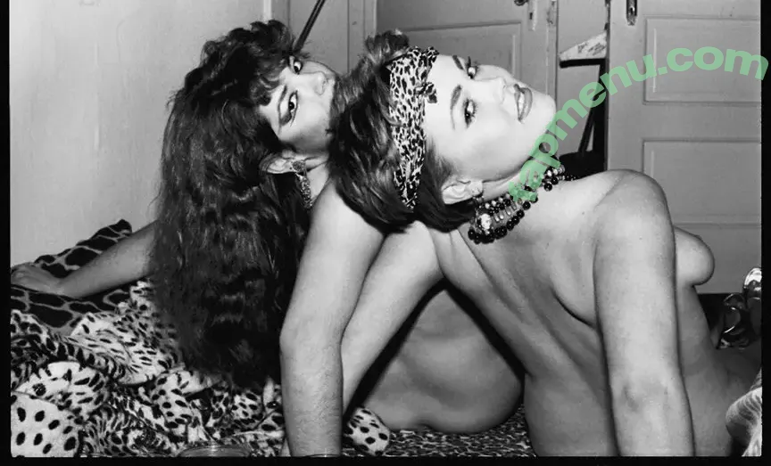 Belinda Carlisle nude photo #0070 (travels_with_mrs_mason)