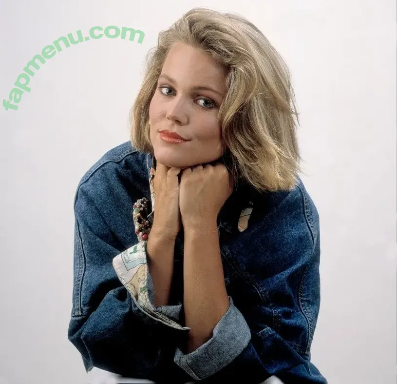 Belinda Carlisle nude photo #0074 (travels_with_mrs_mason)