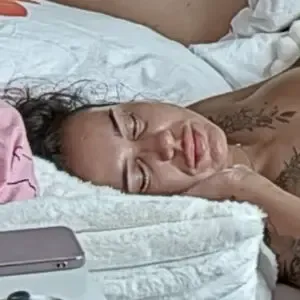 Belindabe nude photo #0005