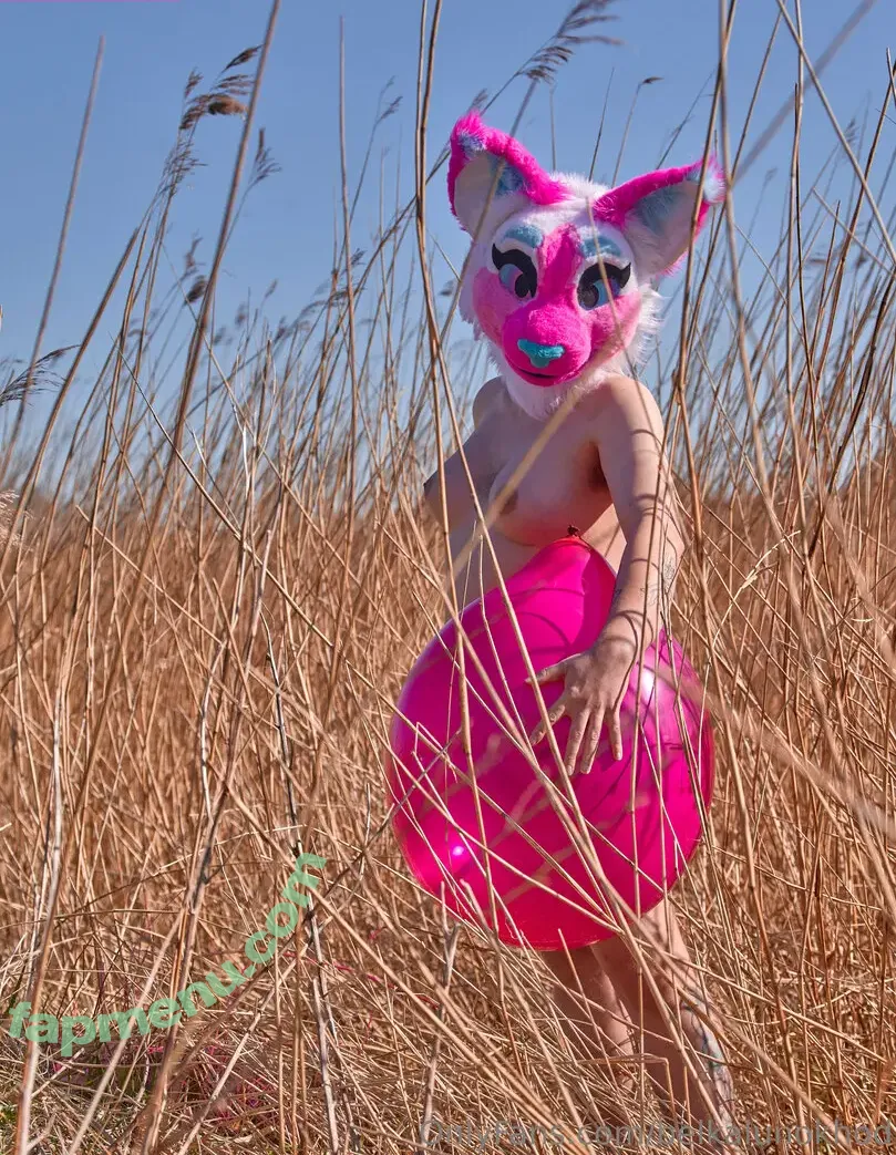 belkalunokhod nude photo #0009 (2bluek9s)