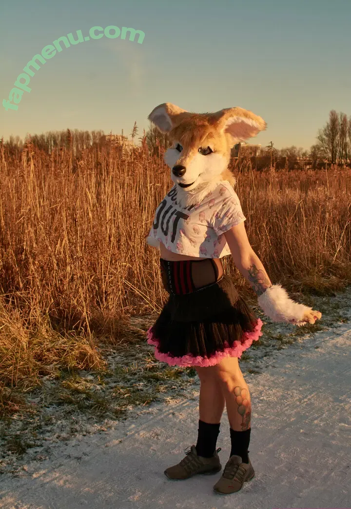 belkalunokhod nude photo #0017 (2bluek9s)