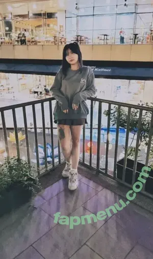 Bell Dandy / BelldandySG / belldandy.sg nude photo #0012