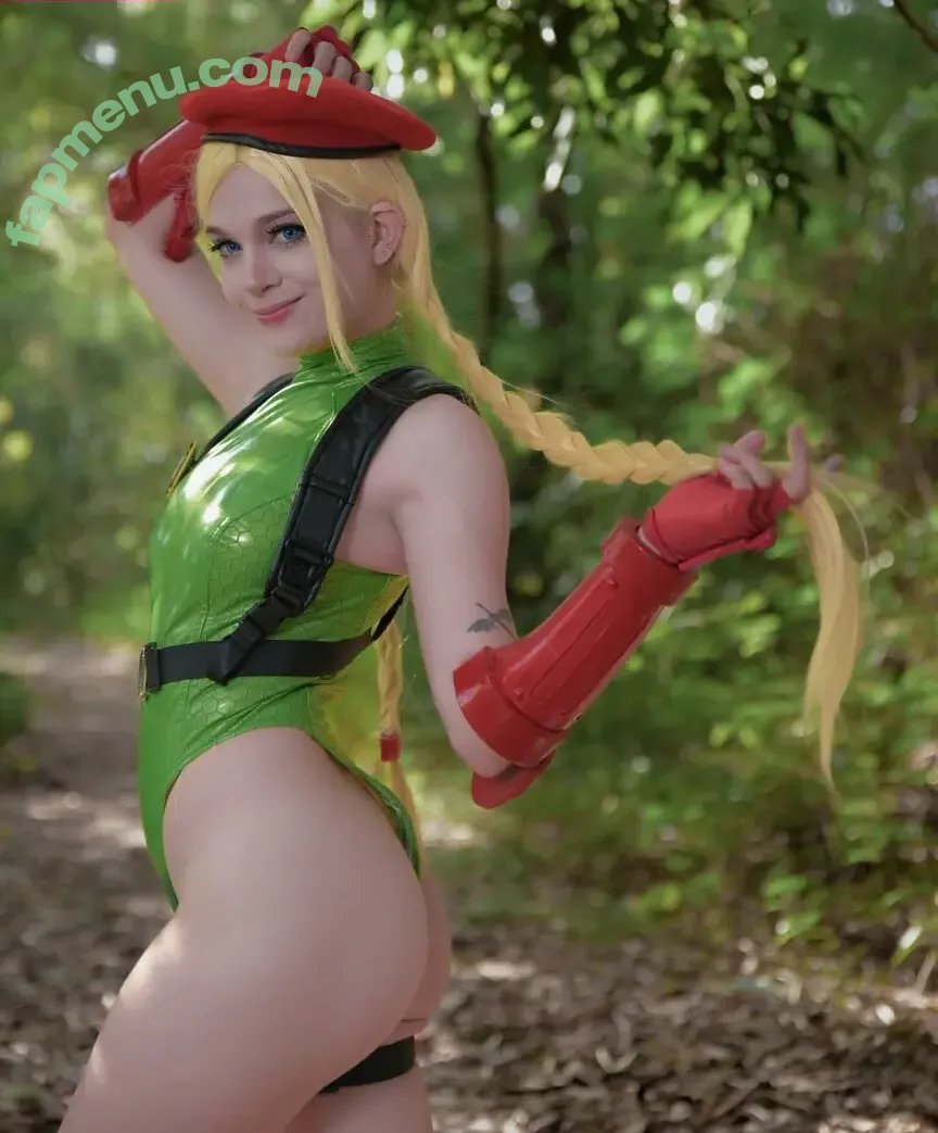 Bella nude photo #0034 (Bellasoyummy / bellathorneoff / noksbella)