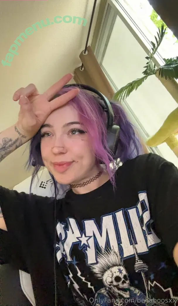 Bella nude photo #0057 (bellaboosxx / bellathorneoff / fittbadonk / noksbella)