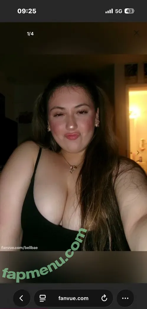 Bella Bae nude photo #0026 (baka_sig / pookiebearr888)