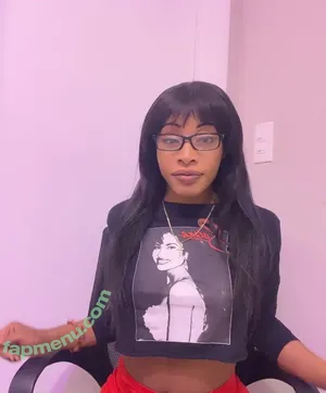 Bella Banks / iambellabankssss / slimwetbaby nude photo #0107