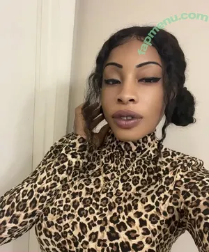 Bella Banks / iambellabankssss / slimwetbaby nude photo #0112