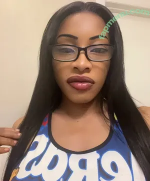 Bella Banks / iambellabankssss / slimwetbaby nude photo #0113