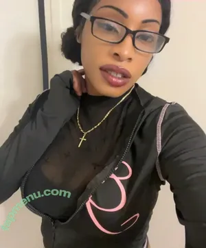 Bella Banks / iambellabankssss / slimwetbaby nude photo #0114