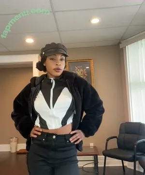 Bella Banks / iambellabankssss / slimwetbaby nude photo #0116