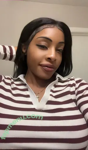 Bella Banks / iambellabankssss / slimwetbaby nude photo #0124