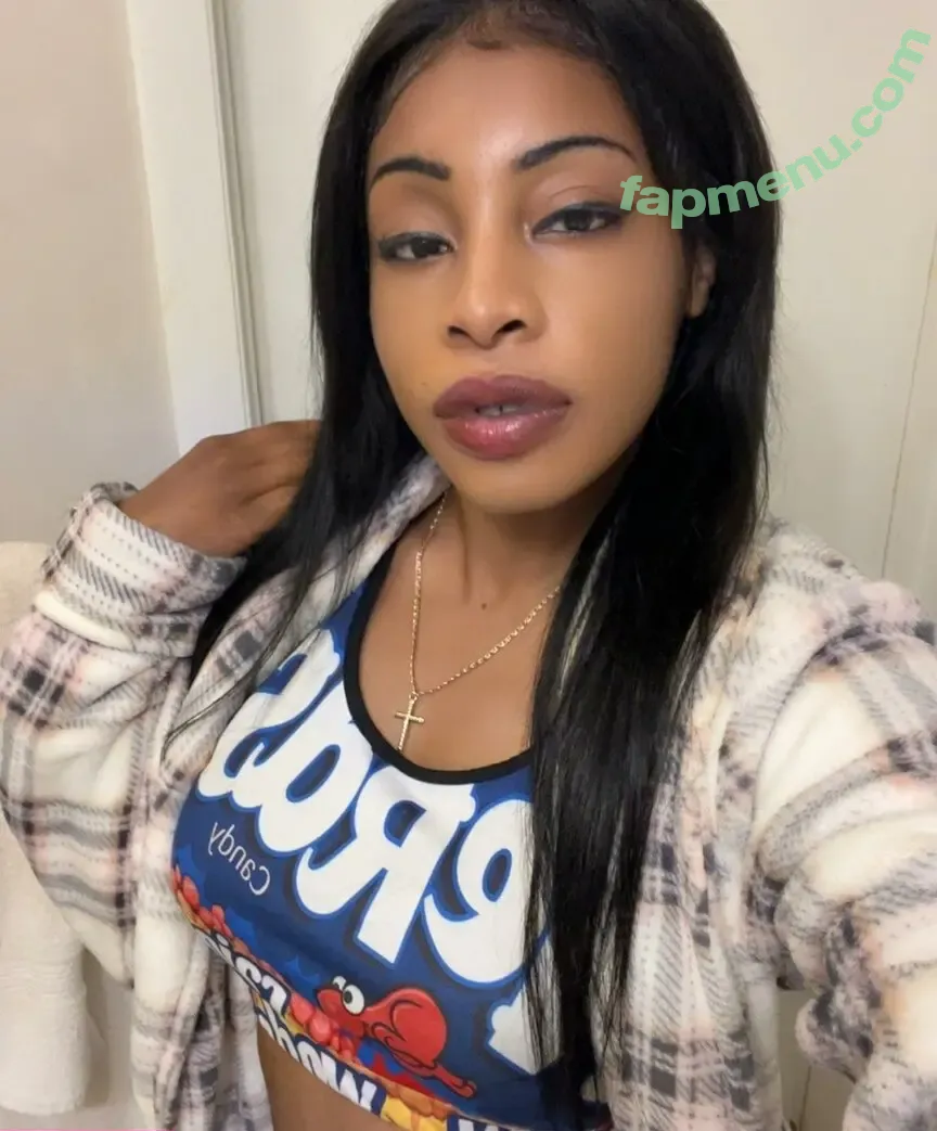 Bella Banks nude photo #0105 (iambellabankssss / slimwetbaby)