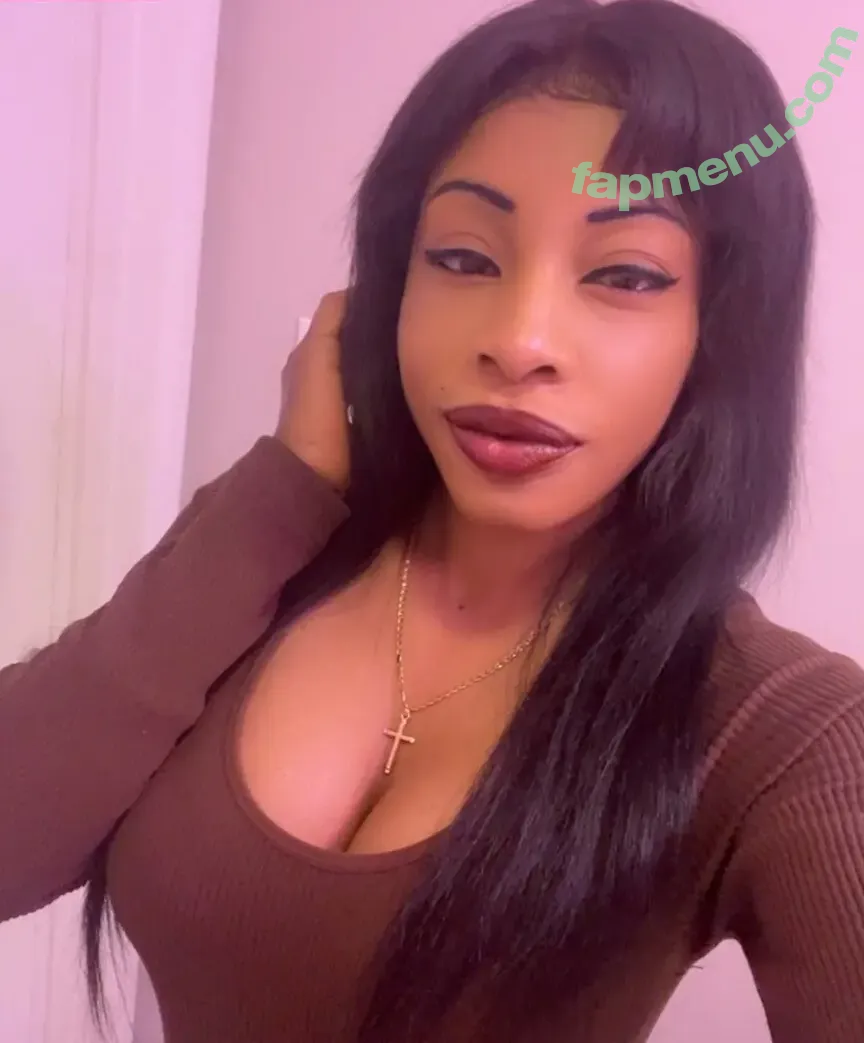 Bella Banks nude photo #0108 (iambellabankssss / slimwetbaby)