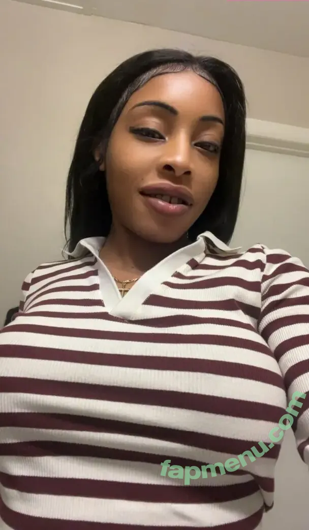 Bella Banks nude photo #0123 (iambellabankssss / slimwetbaby)