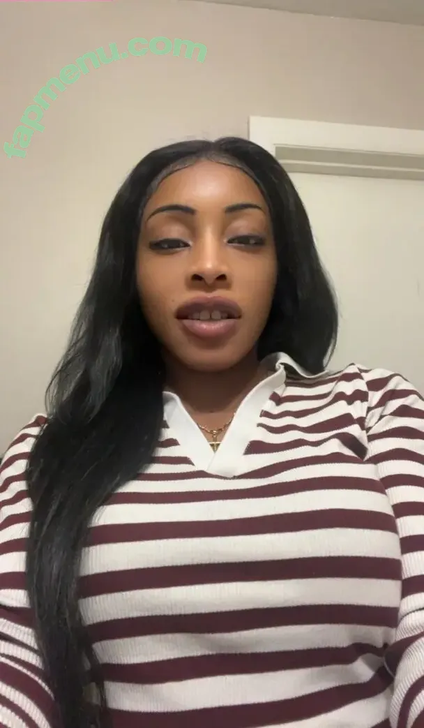 Bella Banks nude photo #0125 (iambellabankssss / slimwetbaby)