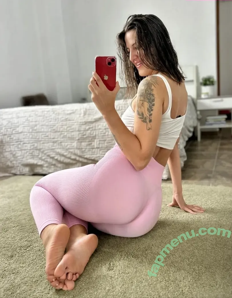 Bella Blanc nude photo #0005 (bellablancc)