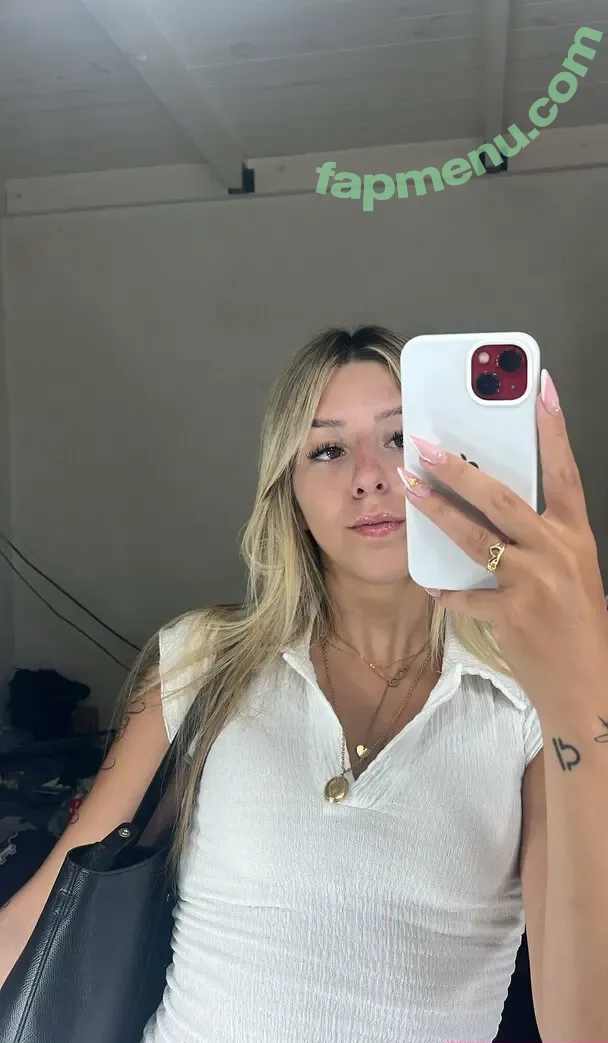 bella_bombastisch nude photo #0001 (bella_bombastisch)