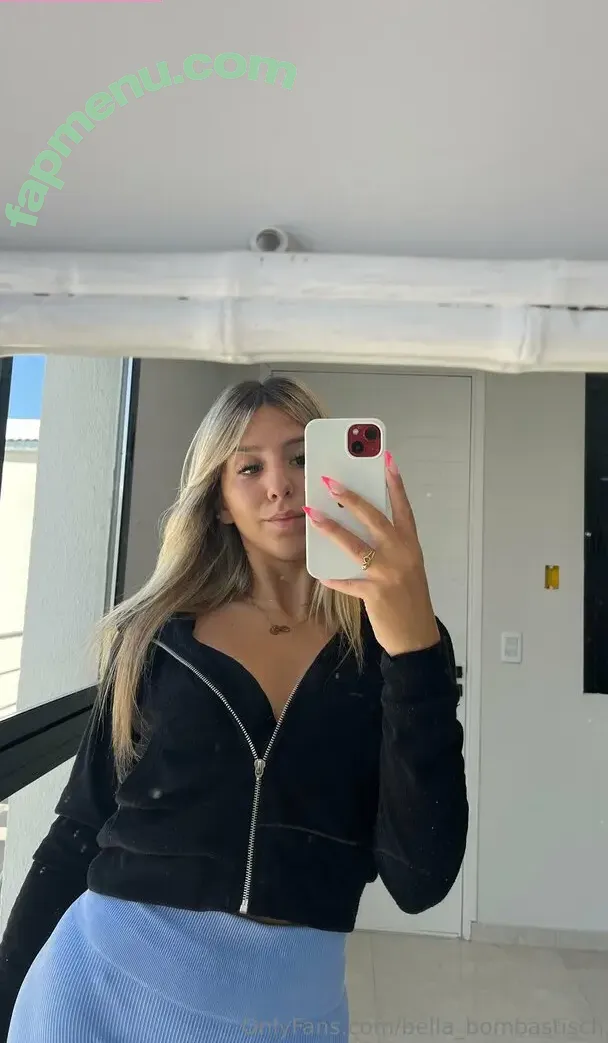 bella_bombastisch nude photo #0002 (bella_bombastisch)