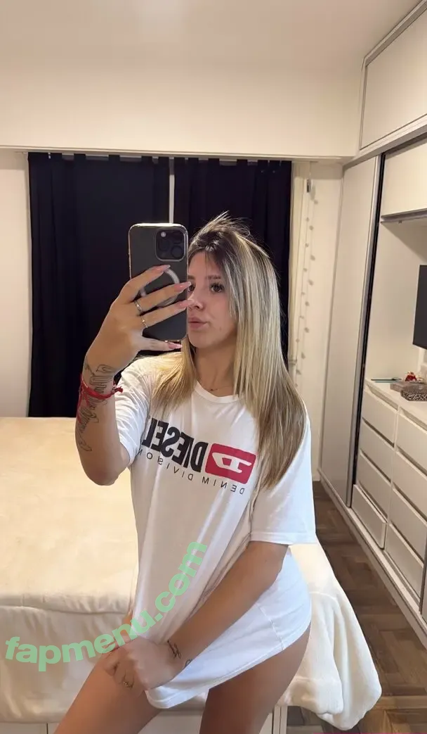 bella_bombastisch nude photo #0015 (bella_bombastisch)