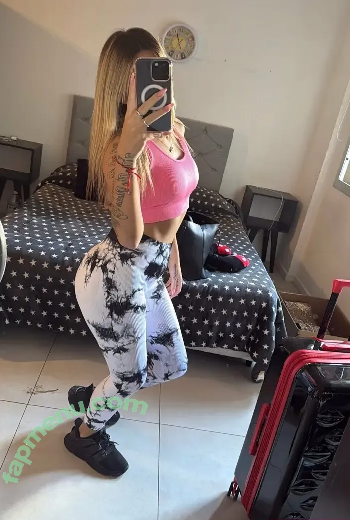 bella_bombastisch nude photo #0051 (bella_bombastisch)