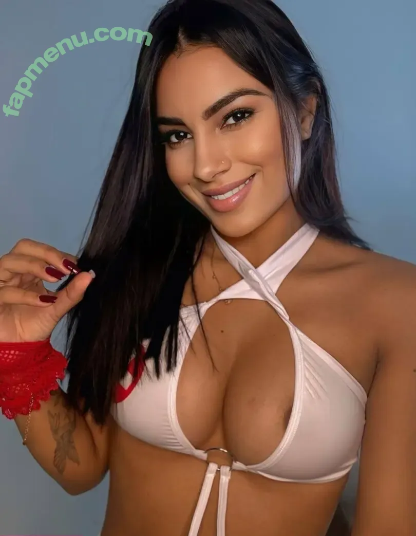 bella_boobsy nude photo #0024 (babyybelldell)