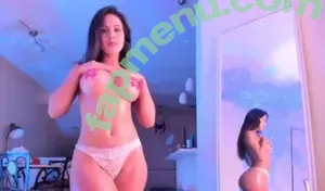 Bella Brookz / MissBella / bellabbz nude photo #0328