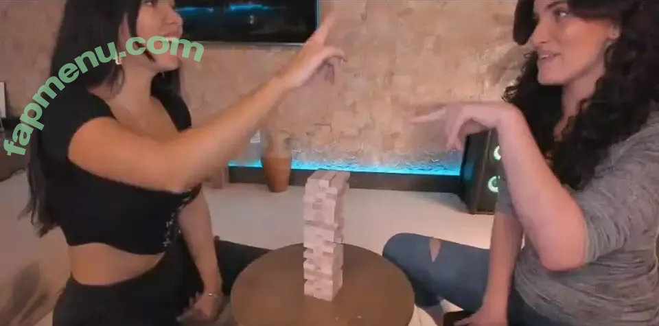 Bella Brookz nude photo #0263 (MissBella / bellabbz)